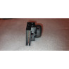 ATS CTS XTS CT6 ELR XT5 STS ESCALADE TAHOE YUKON ACADIA POWER SEAT SWITCH 2007-2020 GM 25802502 84477509 84230067 9075855