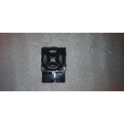 ATS CTS XTS CT6 ELR XT5 STS ESCALADE TAHOE YUKON ACADIA POWER SEAT SWITCH 2007-2020 GM 25802502 84477509 84230067 9075855
