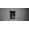 ATS CTS XTS CT6 ELR XT5 STS ESCALADE TAHOE YUKON ACADIA POWER SEAT SWITCH 2007-2020 GM 25802502 84477509 84230067 9075855