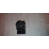 ATS CTS XTS CT6 ELR XT5 STS ESCALADE TAHOE YUKON ACADIA POWER SEAT SWITCH 2007-2020 GM 25802502 84477509 84230067 9075855