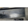 CADILLAC CT6 LEFT FRONT DOOR Applique Window Pillar Trim 2016-2020 GM 23385020 84152494 84107686