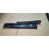 CADILLAC CT6 LEFT FRONT DOOR Applique Window Pillar Trim 2016-2020 GM 23385020 84152494 84107686