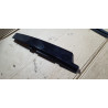 CADILLAC CT6 LEFT FRONT DOOR Applique Window Pillar Trim 2016-2020 GM 23385020 84152494 84107686