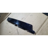 CADILLAC CT6 LEFT FRONT DOOR Applique Window Pillar Trim 2016-2020 GM 23385020 84152494 84107686