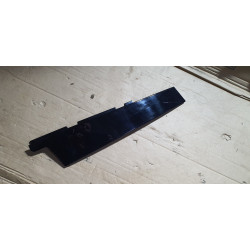 CADILLAC CT6 LEFT FRONT DOOR Applique Window Pillar Trim 2016-2020 GM 23385020 84152494 84107686