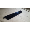 CADILLAC CT6 LEFT FRONT DOOR Applique Window Pillar Trim 2016-2020 GM 23385020 84152494 84107686