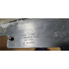 CADILLAC CT6 LEFT FRONT DOOR PANEL LATERAL WEATHERSTRIP SEAL 2016-2020 GM 84010845 23253055