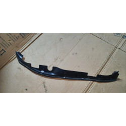 CADILLAC CT6 LEFT FRONT DOOR PANEL LATERAL WEATHERSTRIP SEAL 2016-2020 GM 84010845 23253055
