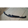 CADILLAC CT6 LEFT FRONT DOOR PANEL LATERAL WEATHERSTRIP SEAL 2016-2020 GM 84010845 23253055