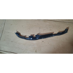 CADILLAC CT6 LEFT FRONT DOOR PANEL LATERAL WEATHERSTRIP SEAL 2016-2020 GM 84010845 23253055