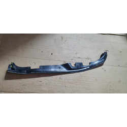 CADILLAC CT6 LEFT FRONT DOOR PANEL LATERAL WEATHERSTRIP SEAL 2016-2020 GM 84010845 23253055