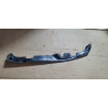 CADILLAC CT6 LEFT FRONT DOOR PANEL LATERAL WEATHERSTRIP SEAL 2016-2020 GM 84010845 23253055