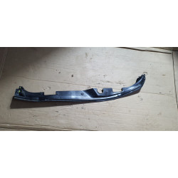 CADILLAC CT6 LEFT FRONT DOOR PANEL LATERAL WEATHERSTRIP SEAL 2016-2020 GM 84010845 23253055