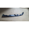 CADILLAC CT6 LEFT FRONT DOOR PANEL LATERAL WEATHERSTRIP SEAL 2016-2020 GM 84010845 23253055