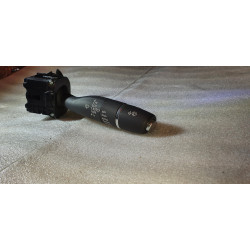 CADILLAC CT6 Windshield Wiper and Washer CONTROL Switch 2016-2020 GM 23328822