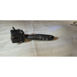 CADILLAC CT6 Windshield Wiper and Washer CONTROL Switch 2016-2020 GM 23328822