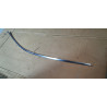 CADILLAC CT6 LEFT FRONT DOOR Window Garnish Upper Reveal CHROME Molding 2016-2020 GM 84090010 23382364 2016707708