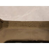 FORD F250 F350 LEFT REAR DOOR WINDOW SWITCH 2002-2007 2C3T-14A568-AA