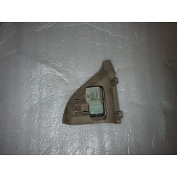 FORD F250 F350 LEFT REAR DOOR WINDOW SWITCH 2002-2007 2C3T-14A568-AA