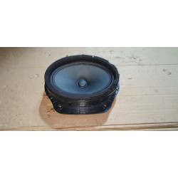 CADILLAC CT6 LEFT FRONT DOOR BOSE SPEAKER 2016-2020 GM 22983010 84367843