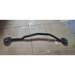 CADILLAC CT6 REAR Cradle Mount Bolt BRACKET 2016-2020 GM 84000629 23353813