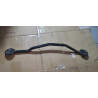 CADILLAC CT6 REAR Cradle Mount Bolt BRACKET 2016-2020 GM 84000629 23353813