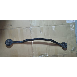 CADILLAC CT6 REAR Cradle Mount Bolt BRACKET 2016-2020 GM 84000629 23353813