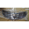 CADILLAC DTS CHROME GRILLE INSERT 2006-2011 GM 25754575 25812829 21996625 25764213