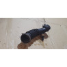TOYOTA AURIS YARIS 1.4 D AIR TURBOCHARGER INLET TUBE 2012-2018 17880-0N070 17881-0N070