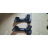 LEXUS RX RX350 RX450H TOYOTA HIGHLANDER  AIR INLET PIPE BOX TUBE 2009-2015 17751-31300
