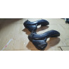 LEXUS RX RX350 RX450H TOYOTA HIGHLANDER  AIR INLET PIPE BOX TUBE 2009-2015 17751-31300