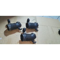 LEXUS RX RX450H AIR FILTER BOX TUBE 2010-2015 17881-31230 17880-31220