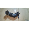 AUDI A3 S3 VW PASSAT B7 GOLF JETTA CADDY 1.6L1.9L TDI AIR FILTER BOX TUBE 2009-2014 3C0129654M