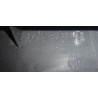 LEXUS RX RX350 RX450H RIGHT LIFTGATE TRIM PANEL COVER 2013-2015 64791-48051 64791-48051-B0