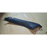 LEXUS RX RX350 RX450H RIGHT LIFTGATE TRIM PANEL COVER 2013-2015 64791-48051 64791-48051-B0