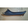 LEXUS RX RX350 RX450H RIGHT LIFTGATE TRIM PANEL COVER 2013-2015 64791-48051 64791-48051-B0