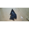 NISSAN QASHQAI J11 RIGHT DOOR WING MIRROR TRIM COVER 2014-2018 802924EA0A