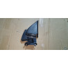 NISSAN QASHQAI J11 RIGHT DOOR WING MIRROR TRIM COVER 2014-2018 802924EA0A