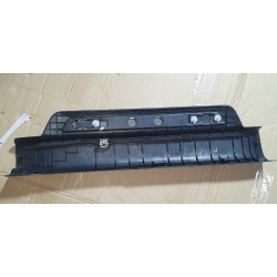 LEXUS RX RX350 RX450H RIGHT FRONT DOOR SILL PLATE PANEL CCOVER TRIM 2009-2015 67910-48060 67910-48070