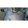 NISSAN QASHQAI J10 DIESEL FUEL FILTER 2008-2014 16400JX52A