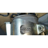 NISSAN QASHQAI J10 DIESEL FUEL FILTER 2008-2014 16400JX52A