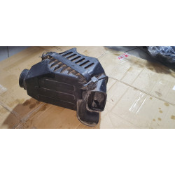 JEEP WRANGLER 3.6L AIR CLEANER FILTER BOX 2007-2017 04627063AC