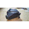 JEEP WRANGLER 3.6L AIR CLEANER FILTER BOX 2007-2017 04627063AC