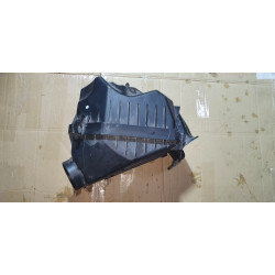 JEEP WRANGLER 3.6L AIR CLEANER FILTER BOX 2007-2017 04627063AC