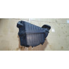 JEEP WRANGLER 3.6L AIR CLEANER FILTER BOX 2007-2017 04627063AC