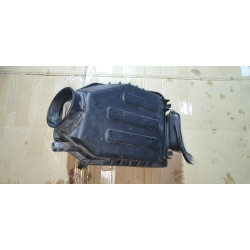 JEEP WRANGLER 3.6L AIR CLEANER FILTER BOX 2007-2017 04627063AC