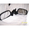 Dodge Durango Heated Mirror 2001-2004