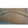 CADILLAC ATS COUPE LEFT FRONT DOOR Window Garnish Upper Reveal CHROME Molding 2015-2019 GM 22820173
