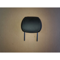 CADILLAC ATS COUPE REAR HEAD REST Restraint 2015-2019 GM 22990488 23144707