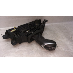 CADILLAC CTS AUTOMATIC TRANS GEAR SHIFTER 2014-2019 GM 23180743 23392735